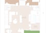 create 2d house floor plan and autocad drawings